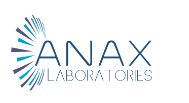 ANAXLABORATORIES PRIVATE LIMITED